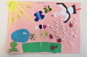 5 (Loretanki.edu.pl).JPG