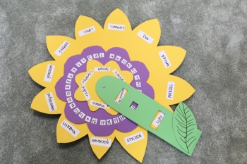 6 (Loretanki.edu.pl).JPG