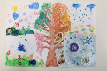 7 (Loretanki.edu.pl).JPG