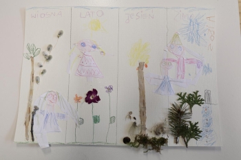 8 (Loretanki.edu.pl).JPG