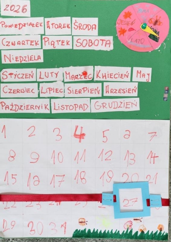 9 (Loretanki.edu.pl).JPG