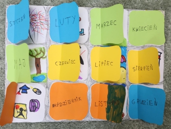 10 (Loretanki.edu.pl).JPG