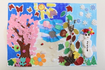 11 (Loretanki.edu.pl).JPG