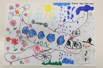 12 (Loretanki.edu.pl).JPG