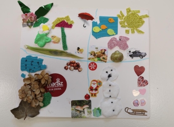 13 (Loretanki.edu.pl).JPG