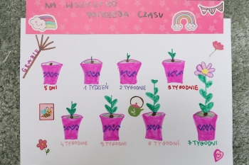 14 (Loretanki.edu.pl).JPG