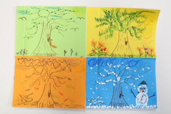 IMG_0762 (Loretanki.edu.pl).JPG