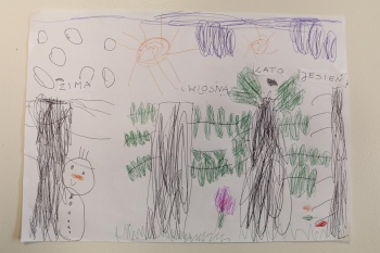 IMG_0771 (Loretanki.edu.pl).JPG