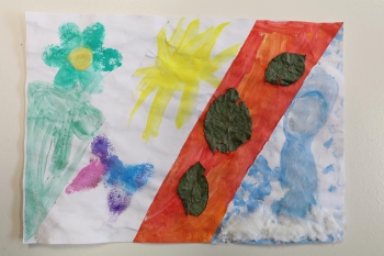 IMG_0772 (Loretanki.edu.pl).JPG