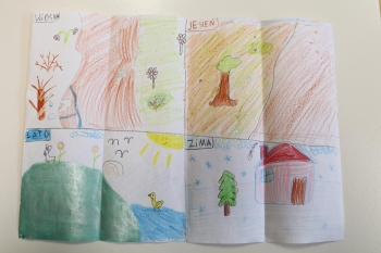 IMG_0773 (Loretanki.edu.pl).JPG