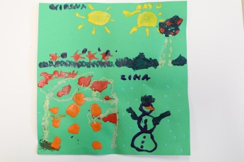 IMG_0774 (Loretanki.edu.pl).JPG