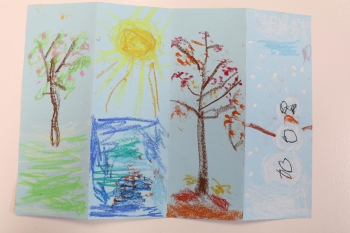 IMG_0775 (Loretanki.edu.pl).JPG