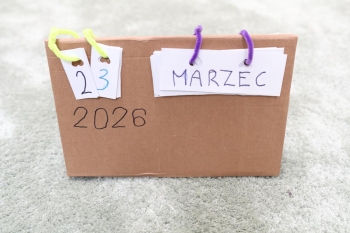 IMG_0788 (Loretanki.edu.pl).JPG