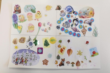 IMG_0776 (Loretanki.edu.pl).JPG