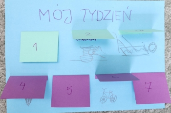 IMG_0790 (Loretanki.edu.pl).JPG