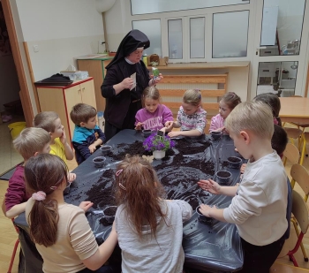 IMG_20260326_132049 (Loretanki.edu.pl)