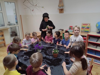 IMG_20260326_132058 (Loretanki.edu.pl)