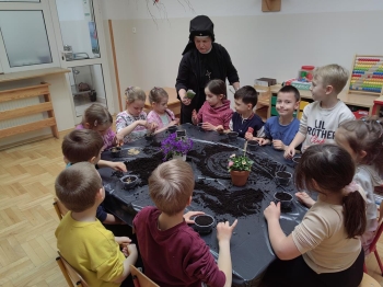 IMG_20260326_132100 (Loretanki.edu.pl)