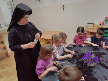 IMG_20260326_132149 (Loretanki.edu.pl)