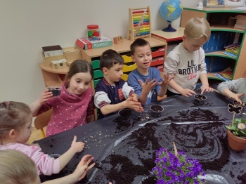 IMG_20260326_132243 (Loretanki.edu.pl)