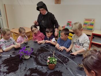 IMG_20260326_132357 (Loretanki.edu.pl)