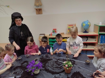 IMG_20260326_132420 (Loretanki.edu.pl)