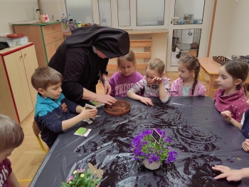 IMG_20260326_133540 (Loretanki.edu.pl)