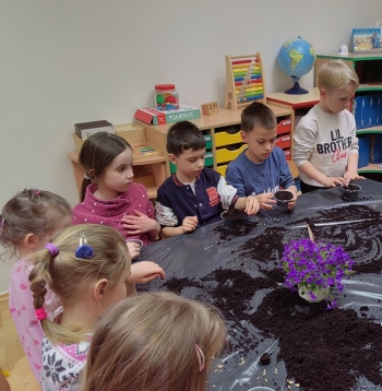 IMG_20260326_163142 (Loretanki.edu.pl)