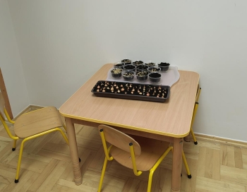 IMG_20260326_191034 (Loretanki.edu.pl)