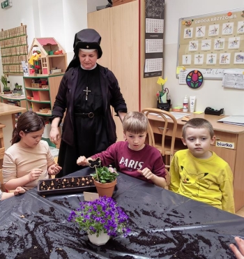 IMG_20260326_163703 (Loretanki.edu.pl)