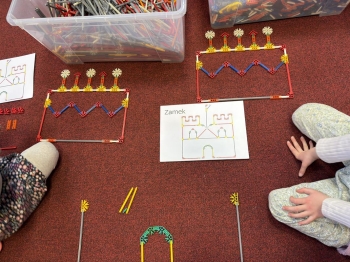 IMG_9452 (Loretanki.edu.pl).jpeg