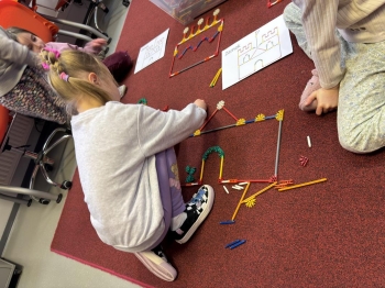 IMG_9455 (Loretanki.edu.pl).jpeg