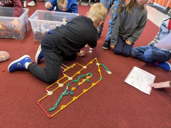 IMG_9456 (Loretanki.edu.pl).jpeg