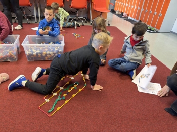 IMG_9457 (Loretanki.edu.pl).jpeg