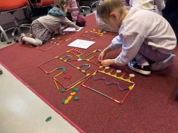 IMG_9458 (Loretanki.edu.pl).jpeg