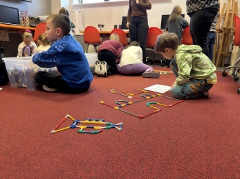 IMG_9459 (Loretanki.edu.pl).jpeg