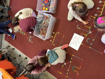 IMG_9460 (Loretanki.edu.pl).jpeg