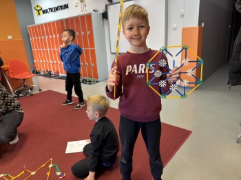 IMG_9462 (Loretanki.edu.pl).jpeg