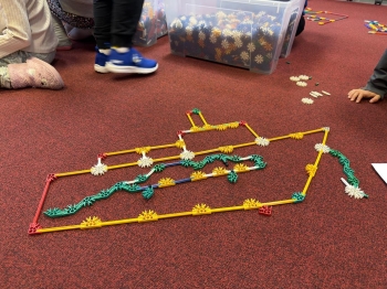 IMG_9461 (Loretanki.edu.pl).jpeg