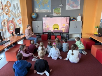 IMG_9463 (Loretanki.edu.pl).jpeg