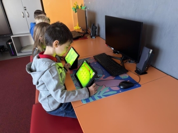 IMG_9468 (Loretanki.edu.pl).jpeg