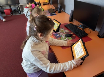 IMG_9469 (Loretanki.edu.pl).jpeg