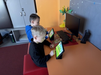 IMG_9470 (Loretanki.edu.pl).jpeg