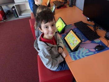 IMG_9471 (Loretanki.edu.pl).jpeg