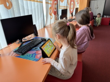 IMG_9472 (Loretanki.edu.pl).jpeg