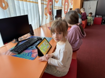 IMG_9473 (Loretanki.edu.pl).jpeg