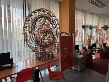 IMG_9474 (Loretanki.edu.pl).jpeg