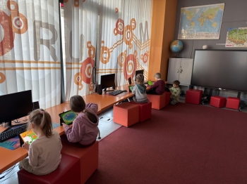 IMG_9475 (Loretanki.edu.pl).jpeg