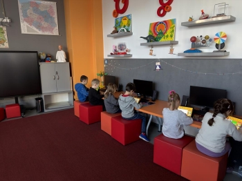 IMG_9476 (Loretanki.edu.pl).jpeg