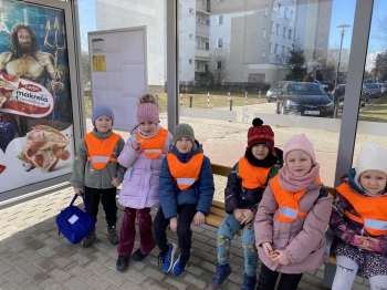 IMG_1579 (Loretanki.edu.pl).jpeg